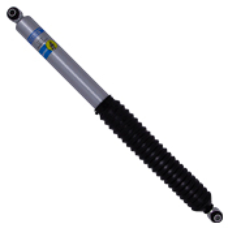 Bilstein B8 20-21 Jeep Gladiator JT Rear Shock (For Rear Lifted Height 1.5-2.5in) - eliteracefab.com