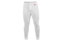 Load image into Gallery viewer, OMP Os 40 Pants White XL (Fia/Sfi)