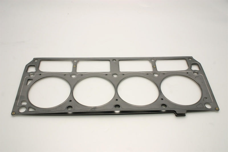 Cometic GM LS Series V8 4.040in bore .051 inch MLX Headgasket - eliteracefab.com