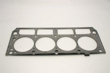 Load image into Gallery viewer, Cometic GM LS Series V8 4.040in bore .051 inch MLX Headgasket - eliteracefab.com