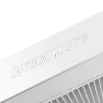 Mishimoto 82-92 Chevy Camaro / Pontiac Firebird X-Line Performance Aluminum Radiator - eliteracefab.com