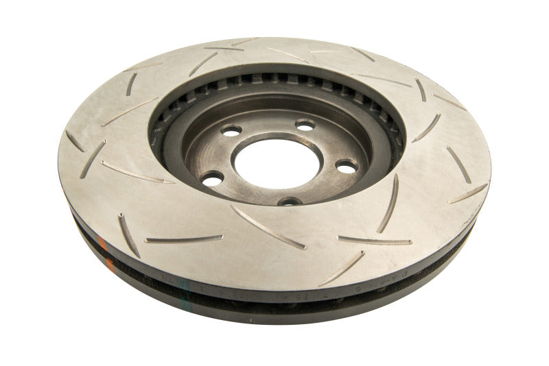 DBA 03-05 Neon SRT-4 Front Slotted 4000 Series Rotor DBA