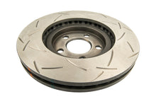 Load image into Gallery viewer, DBA 03-05 Neon SRT-4 Front Slotted 4000 Series Rotor DBA