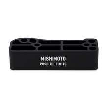 Load image into Gallery viewer, Mishimoto 2016+ Ford Focus Gas Pedal Spacer - eliteracefab.com