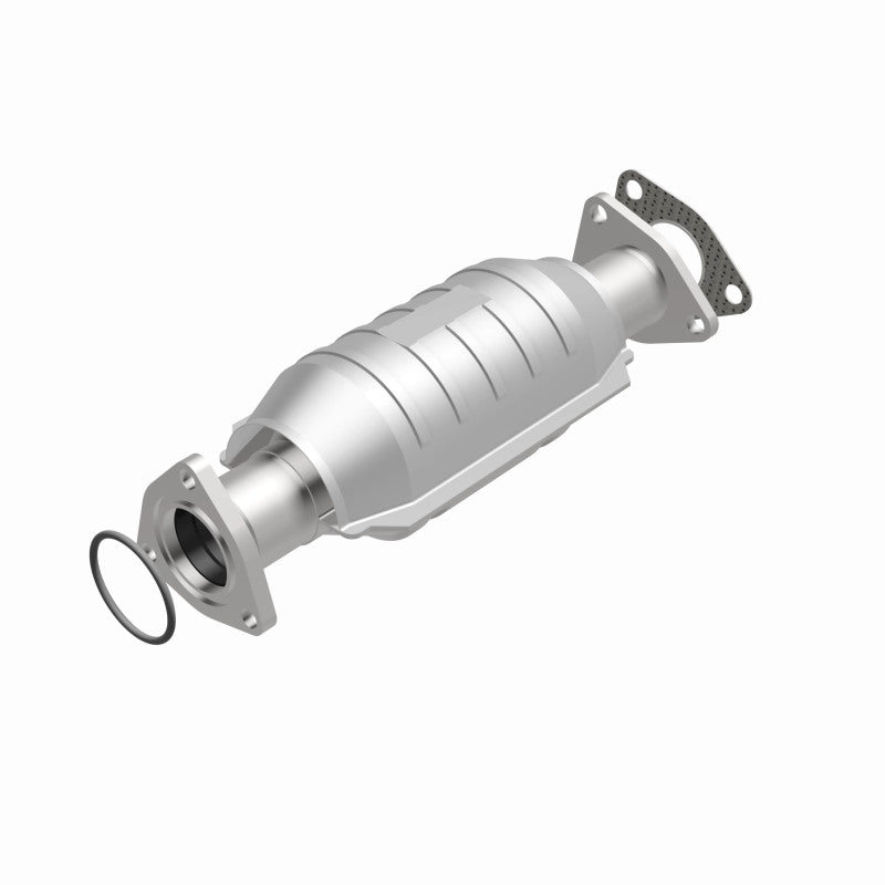 MagnaFlow Conv Direct Fit Acura Vigor 92-94 Magnaflow