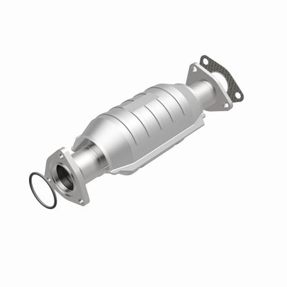 MagnaFlow Conv Direct Fit Acura Vigor 92-94 Magnaflow