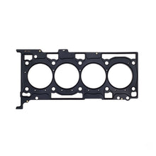 Load image into Gallery viewer, Cometic Mitsubishi Evo X 88mm .044 Thick Stopper Head Gasket - eliteracefab.com