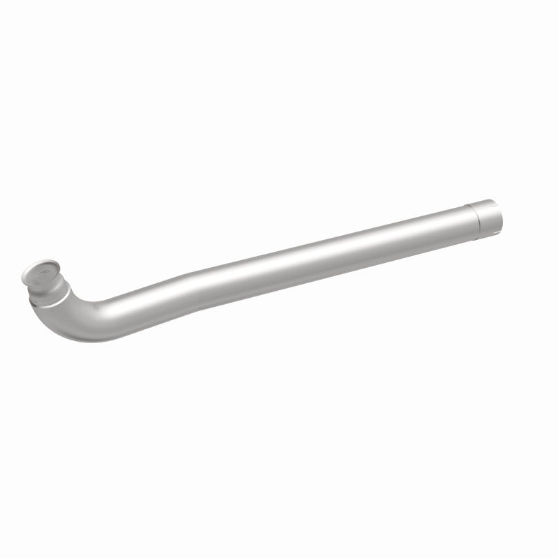 MagnaFlow Down-Pipe 06-07 GM Diesel 6.6L Magnaflow