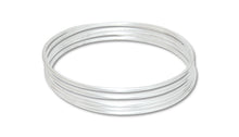 Load image into Gallery viewer, Vibrant 1/4in OD Aluminum Fuel Line - 25 Foot Spool - eliteracefab.com