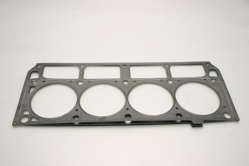 Cometic GM LS1 SB 3.910in Bore .051 thick MLS Head Gasket - eliteracefab.com