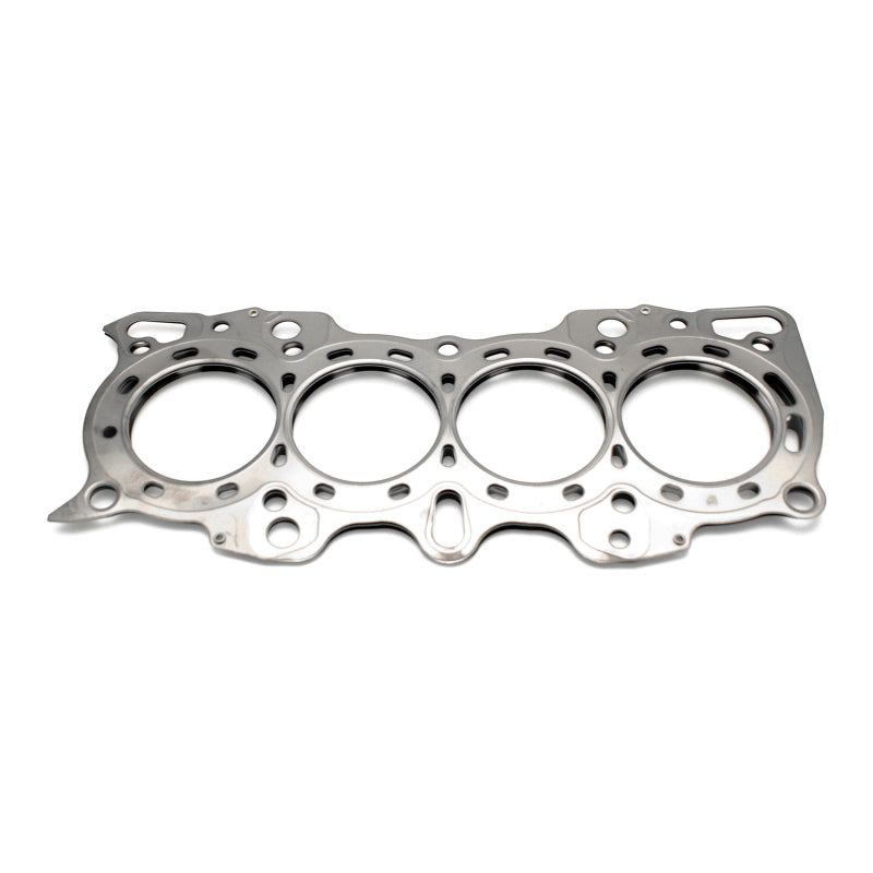 Cometic Honda B18A1/B18B1 82mm Bore .036 inch MLS Head Gasket - eliteracefab.com