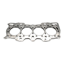 Load image into Gallery viewer, Cometic Honda B18A1/B18B1 82mm Bore .036 inch MLS Head Gasket - eliteracefab.com