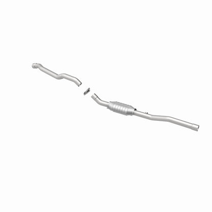 MagnaFlow Conv Direct Fit Dakota 3.9L 97-99 Magnaflow