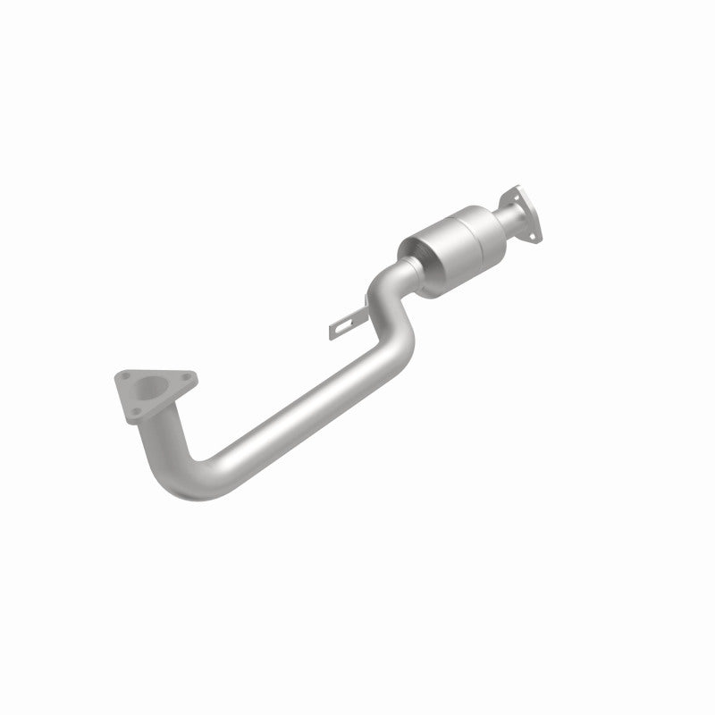 MagnaFlow Conv DF 92-94 2.8L Audi 100 D/S MT Magnaflow