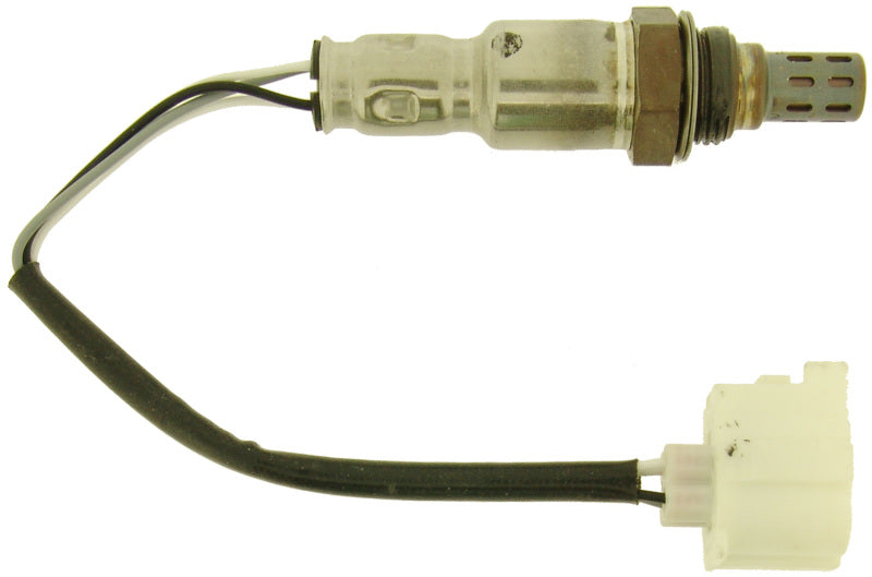 NGK Chrysler 200 2017-2015 Direct Fit Oxygen Sensor - eliteracefab.com