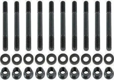 ARP Saturn Main Stud Kit - 91-99 1.9L DOHC ARP