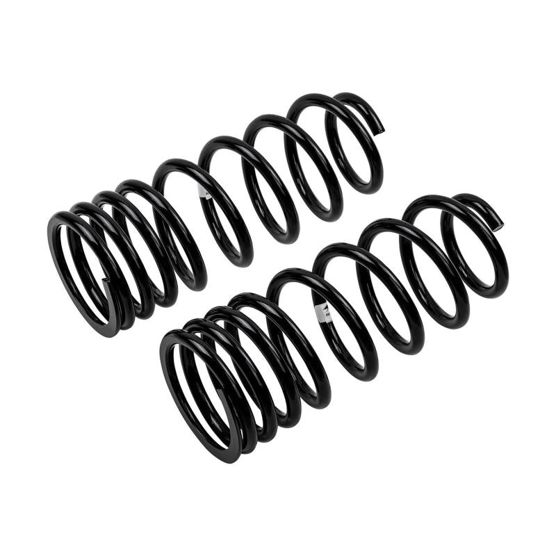 ARB / OME Coil Spring Rear 100 Ifs Hd - eliteracefab.com