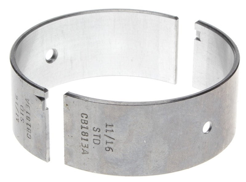 Clevite 95-05 Chrysler 2.4L Con Rod Bearing Set Clevite