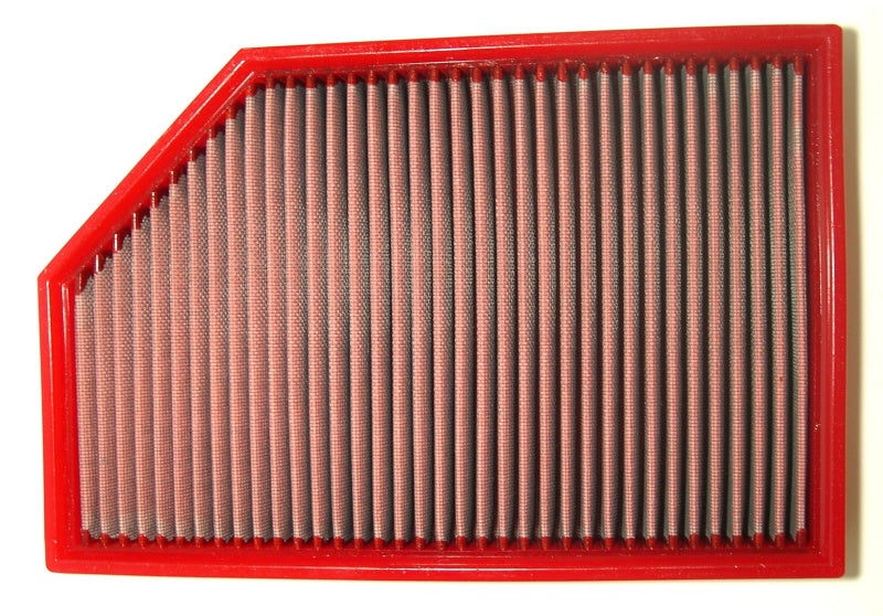 BMC 07-10 Volvo S 60 2.0T Replacement Panel Air Filter FB477/20