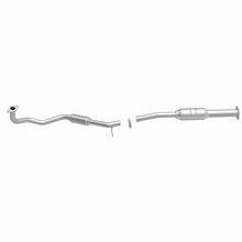 Load image into Gallery viewer, MagnaFlow Conv DF 94-96 Buick Century/Oldsm