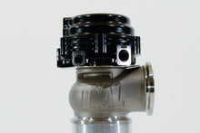 Load image into Gallery viewer, TiALSport 002953 MV-S Wastegate - Black