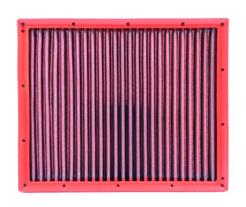 BMC 2015 Toyota RAV4 IV 2.0 D-4D Replacement Panel Air Filter FB976/01