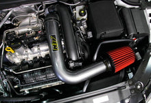 Load image into Gallery viewer, AEM 2016 Volkswagen Jetta L4-1.4 Metal GUnmetal Gray Cold Air Intake - eliteracefab.com