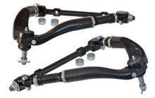 Load image into Gallery viewer, SPC Performance 55-57 Chevrolet Tri-5 Upper Adjustable Control Arm - eliteracefab.com