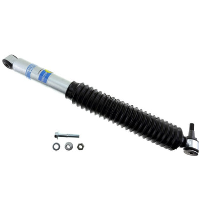 Bilstein 5100 Series 11-13 Chevy / GMC HD 2500 / 3500 Front 46mm Monotube Shock Absorber - eliteracefab.com