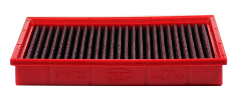 BMC 07-08 Holden Rodeo (RA) 3.0 TD Replacement Panel Air Filter FB914/20