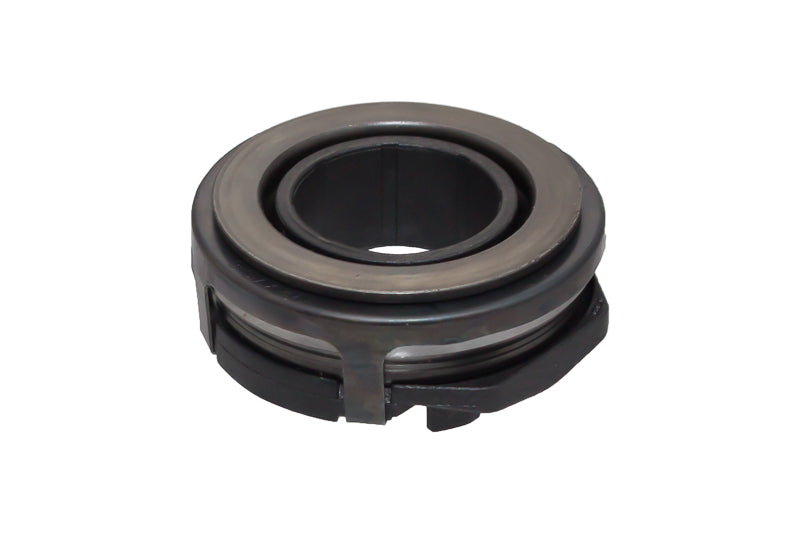 ACT 1992 Volkswagen Corrado Release Bearing ACT