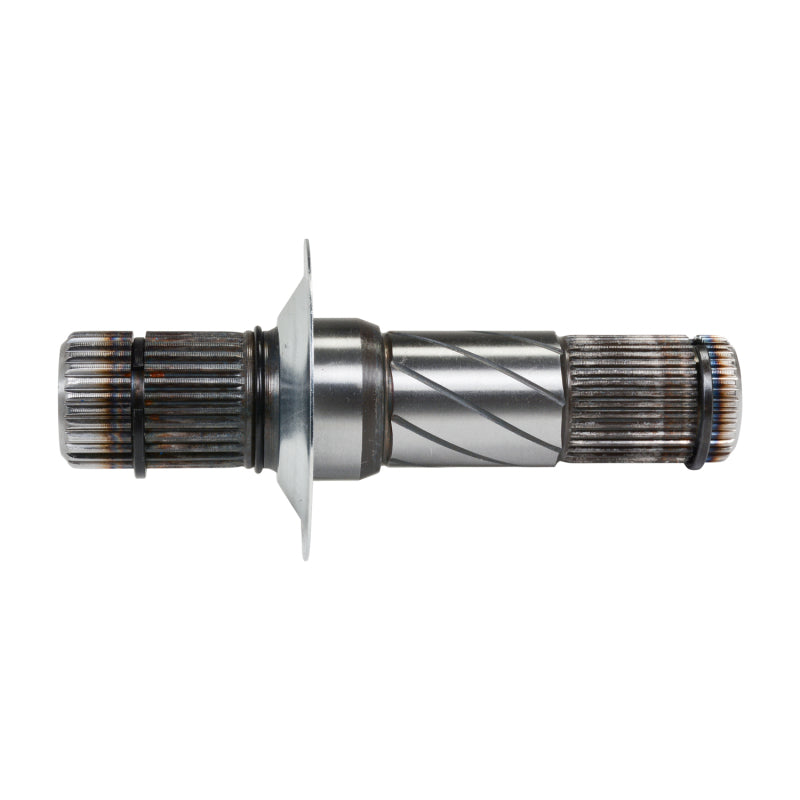 Yukon ZF 215MM IFS Left Front Stub Axle for 2011-2019 RAM 1500 Yukon Gear & Axle