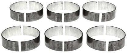 Clevite VW 2792cc AAA VR6 1992-02 Con Rod Bearing Set Clevite