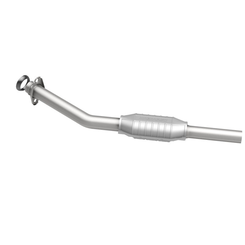MagnaFlow Conv Chrysler-Dodge-Plymouth 40.62X Magnaflow