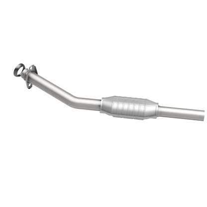 MagnaFlow Conv Chrysler-Dodge-Plymouth 40.62X Magnaflow