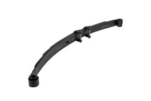 Load image into Gallery viewer, ARB / OME Leaf Spring Hilux-Front- eliteracefab.com