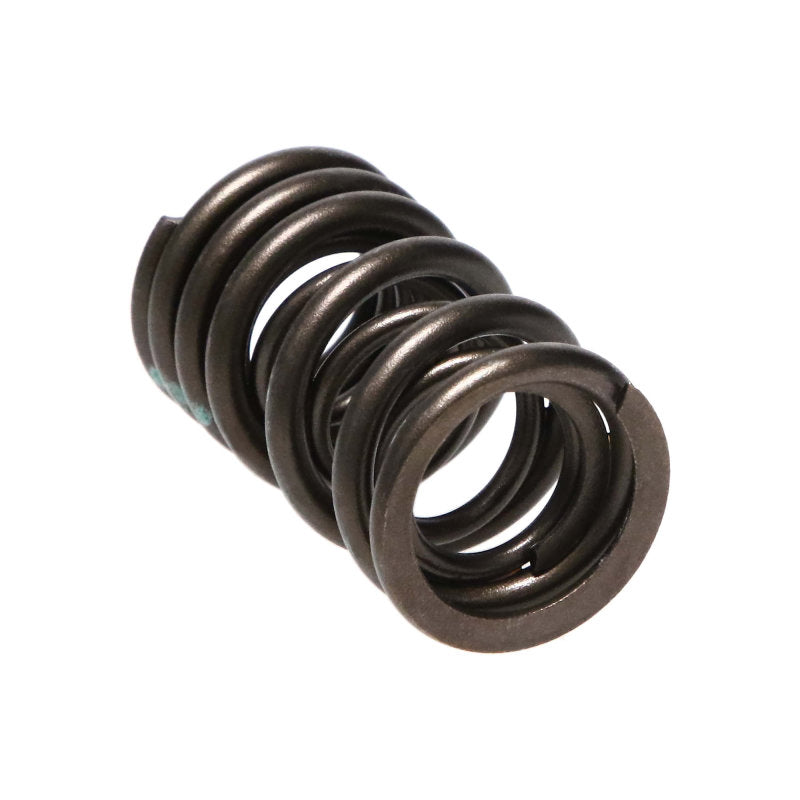 Manley Mitsubishi (4G63-4G63T DOHC 16 Valve) 16pc Valve Springs (1.160/.870) Manley Performance