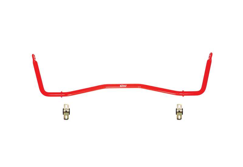 Eibach Anti-Roll Single Sway Bar Kit for 2016 Mazda Miata ND (Front Sway Bar Only) - eliteracefab.com