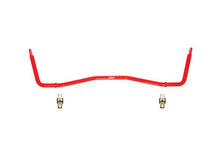 Load image into Gallery viewer, Eibach Anti-Roll Single Sway Bar Kit for 2016 Mazda Miata ND (Front Sway Bar Only) - eliteracefab.com