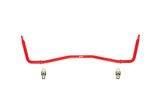 Eibach 2016-2023 Mazda MX-5 Miata / 2016-2020 Fiat 124 Front Sway Bar Kit - E40-55-019-01-10