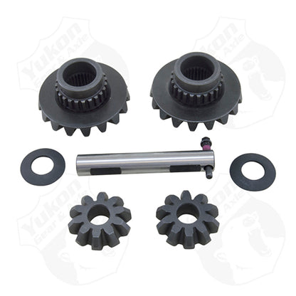 Yukon Gear Positraction internals For 8.2in GM w/ 28 Spline Axles Yukon Gear & Axle