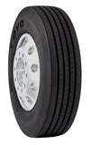 Toyo M177 - 295/75R225 144/141L (G/14) M177 TL (25.23 FET Inc.)