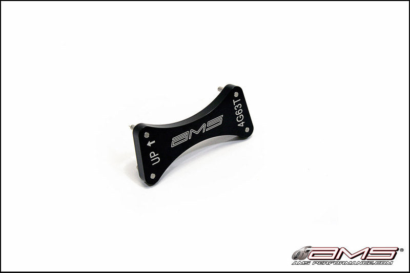 AMS Performance AMS.01.12.0103-1 Mitsubishi 4G63 Cam Gear Secure Tool