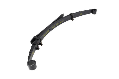 ARB / OME Leaf Spring Jeep Xj Special - eliteracefab.com