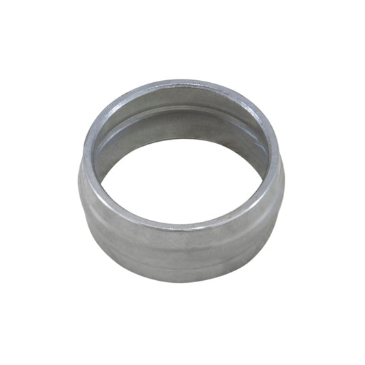 Yukon Gear C200F Crush Sleeve / Wk Front Yukon Gear & Axle