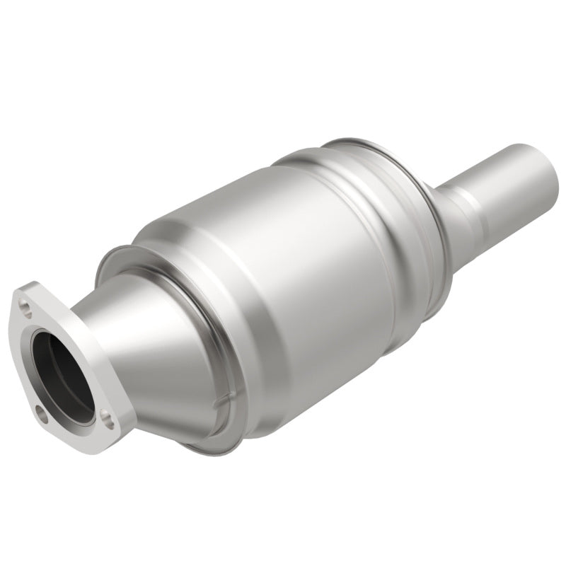 MagnaFlow Conv Direct Fit Jetta 93-97 Magnaflow