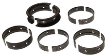 Load image into Gallery viewer, Clevite Subaru 1.8 2.2 2.5 EJ Series Main Bearing Set - eliteracefab.com