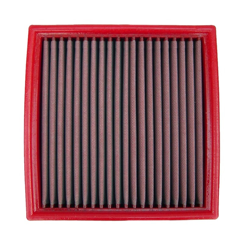 BMC 81-83 Volkswagen Derby II 1.3L Replacement Panel Air Filter FB104/01