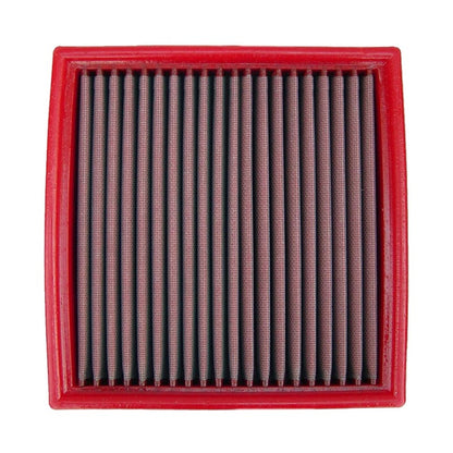 BMC 81-83 Volkswagen Derby II 1.3L Replacement Panel Air Filter FB104/01