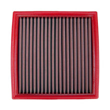 Load image into Gallery viewer, BMC 81-83 Volkswagen Derby II 1.3L Replacement Panel Air Filter